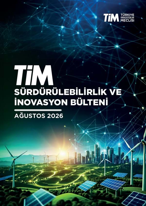 Ağustos 2026 